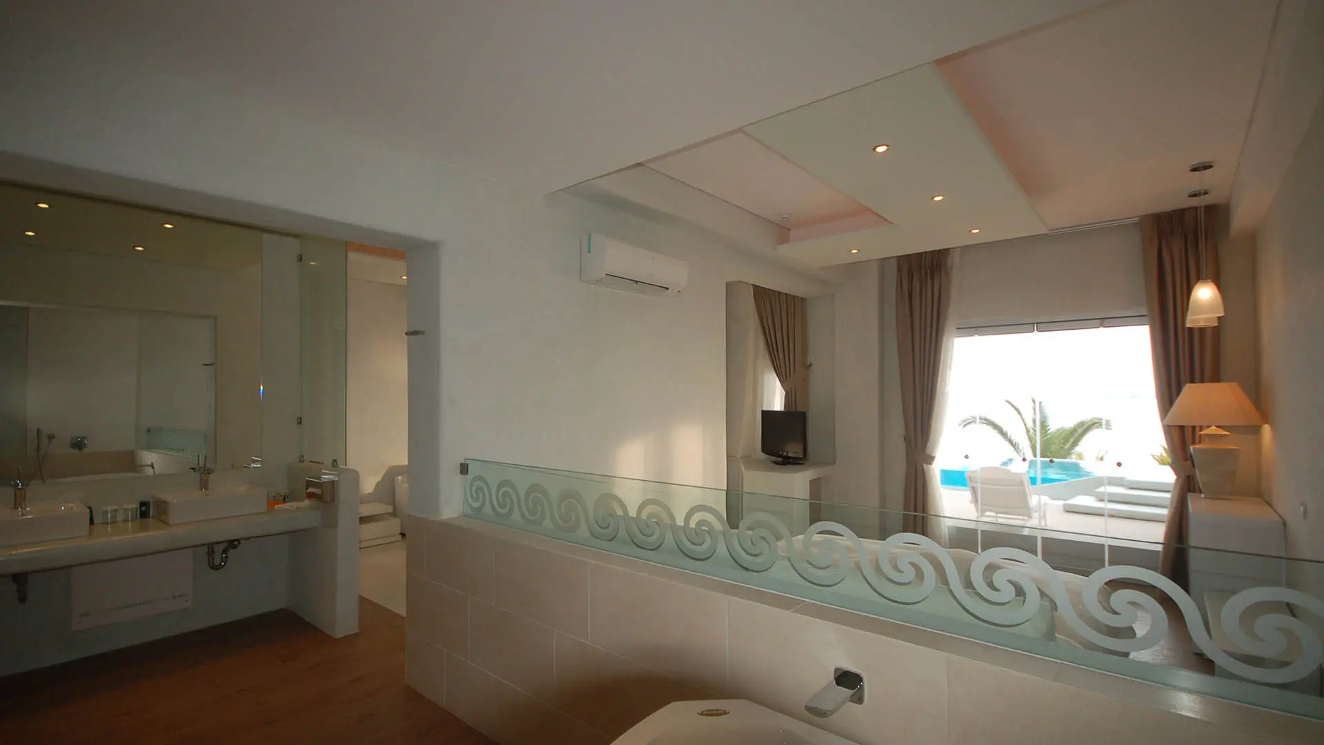 saint-john-hotel-mykonos10
