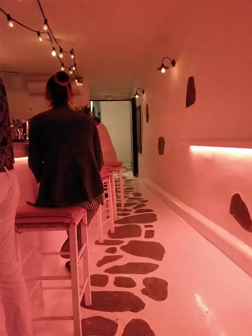 vicolo-bar-Mykonos-01