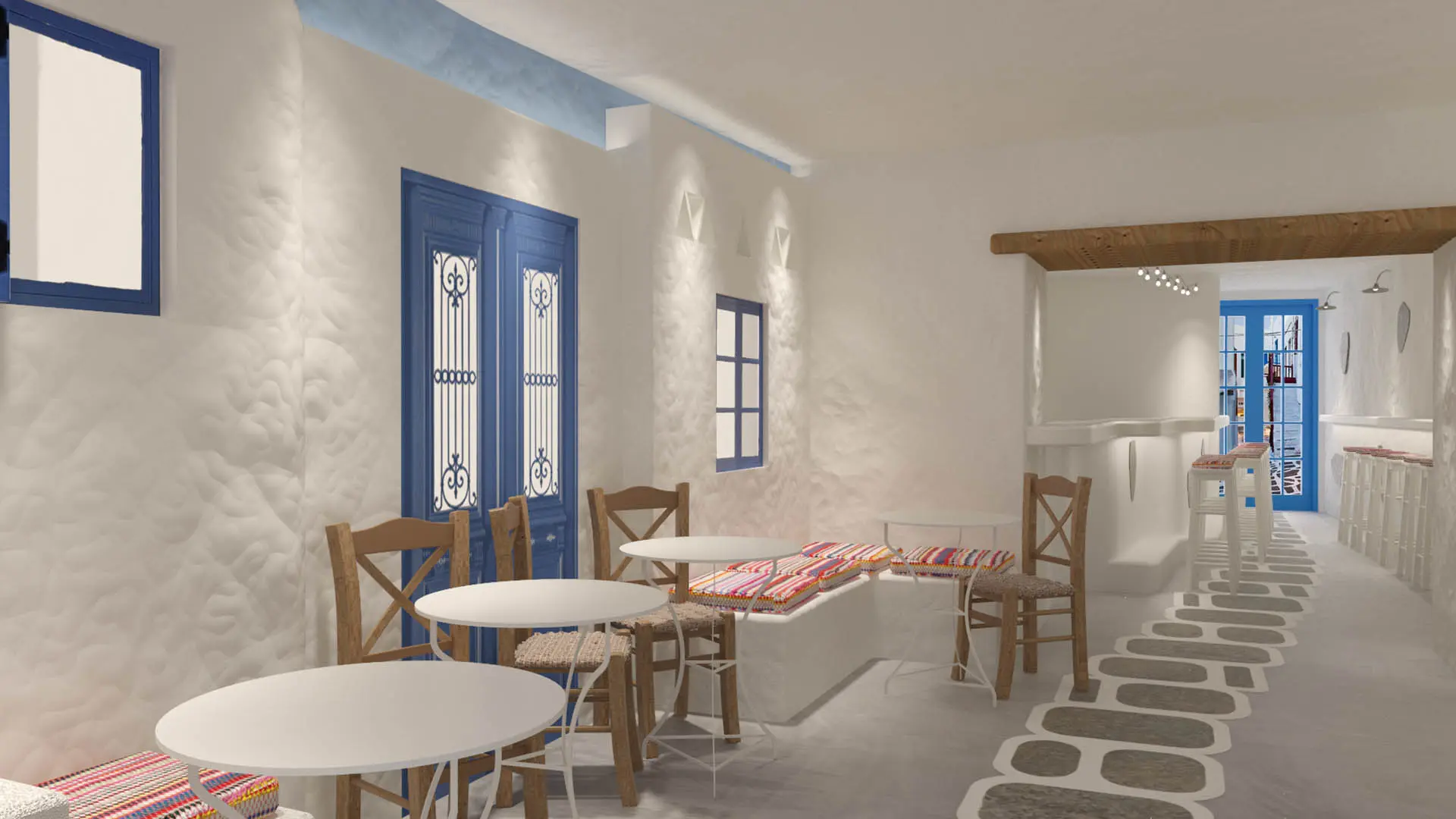 vicolo-bar-Mykonos-07